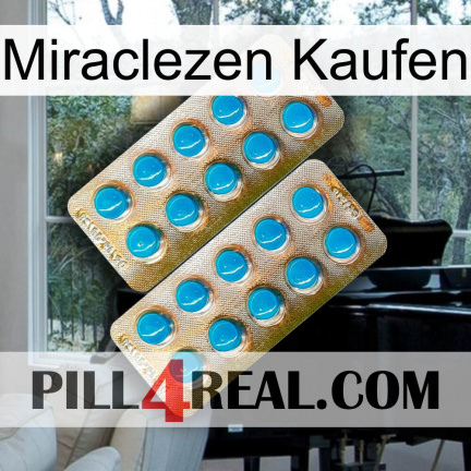 Buy Miraclezen new08